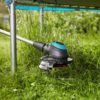 Trimmer EasyCut 450/25