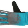 Tuinhandschoen S