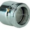 schuimstraalbreker M22 verloop 3/4'' bui