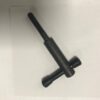 Borg kruis sleutel TBM 220