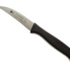 Adola Schilmesje Gebogen 16cm