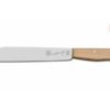 Spitzenreiter Rio Asfaltmes 33,7cm