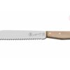 Spitzenreiter Rio Asfaltmes 33,7cm Golf