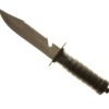 Adola Survival Knife