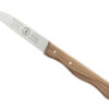 Spitzenreiter Schilmesje Recht 18cm Hout
