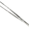 A.A.S. Anatomisch Pincet 20.5cm Stainless/Satine