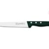 Spitzenreiter Wien Steekmes 26,5cm