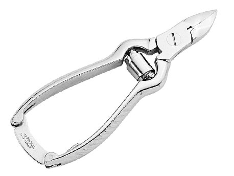 Adola Nageltang 13,5cm