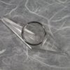 Adola Splitring 20mm