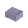 Slurrystone Coticule Blauw BBW 40x40mm
