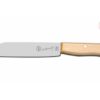 Spitzenreiter Rio Asfaltmes 27,3cm