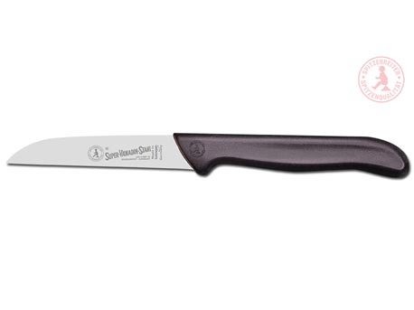 Spitzenreiter Schilmesje Recht 18cm