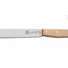 Spitzenreiter Rio Asfaltmes 31,5cm