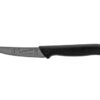 Spitzenreiter Schilmesje Gebogen 17cm