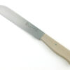 Spitzenreiter Rio Asfaltmes 31,5cm Golf