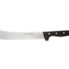 Spitzenreiter Slachtmes Breed 40cm