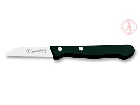 Spitzenreiter London Schilmesje Recht 16cm