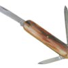 Adola Zakmes Hout 2