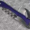 Adola Kelnersmes Blauw