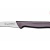Spitzenreiter Schilmesje Gebogen 16cm