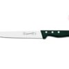 Spitzenreiter Wien Steekmes 32,5cm