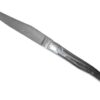 Tafelmes Laguiole Woodenbox SS