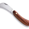 Adola Snoeimes 18cm