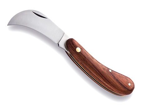 Adola Snoeimes 18cm