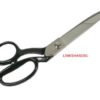 Adola Coupeurschaar 25cm Linkshandig