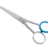 Adola Kappersschaar 13cm RV