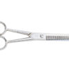 Adola Effileerschaar 16cm