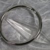 Adola Splitring 50mm