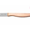 Spitzenreiter Haringkaakmes 20.5cm