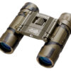 Barska Lucid View CAMO 12x25 clampack