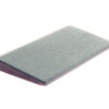 Slipstone Coticule Blauw BBW 10/3 100x40mm