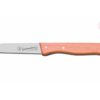 Spitzenreiter Schilmesje Recht Hout 17,7cm