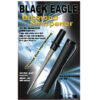 Black Eagle Slijper Taps Model