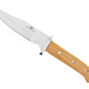 Adola Bowiemes 21cm
