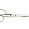 Adola Premax Linnenschaar 17.5cm