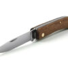 Adola Werkmes 19cm Stalen Tussenbladen