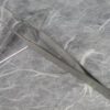A.A.S. Splinter Pincet 11.5cm Stainless/Satine