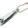 Premax Nagelknipper Klein
