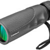 Barska Blackhawk Mono 10x40