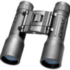 Barska Lucid View 16x32
