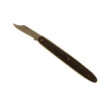 Adola Oculeermes 15.5cm