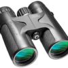 Barska Blackhawk 10x42 WP