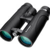 Barska Level ED 8x42