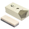 Slijpsteen Coticule Standaard 100x40mm