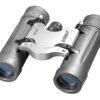 Barska Trend 10x25
