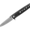 Artisan Virginia Carbon